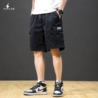 cms/erpbt/backend/web/uploads/erp/collection/images/Men Clothes/XINBAIHUI/EN0223452/img_b/EN0223452_img_b_1